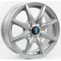 6*15 4*98 ET35 58.6 VENTI 1515 SL