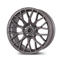 7,5*17 5*114,3 ET32 67,1 PDW 2020 U4GRA