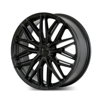 8,0*18 5*108 ET43 65,1 PDW RAMZES U4B