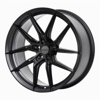 8,0*18 5*114,3 ET37 66,6 PDW CORSA U4B