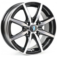 6*15 4*98 ET35 58.6 VENTI 1515 BD