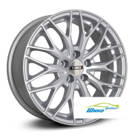 6,5*16 5*114,3 ET45 67,1 NEO 654 S
