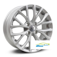 6*15 4*100 ET48 54,1 RST R015 SL