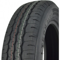 315/70/22,5 156L Royal Black DL01