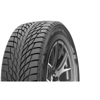 235/40/19 96H Kumho WinterCraft Ice WI-51 XL