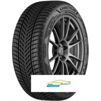285/35/20 104W Goodyear UltraGrip Performance 3 XL