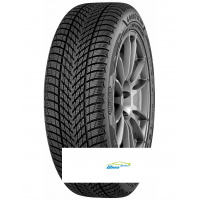 255/60/20 113V Goodyear UltraGrip Performance 3 XL