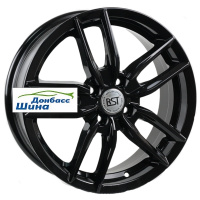 6*16 5*114,3 ET43 67,1 RST R076 (Creta) BL