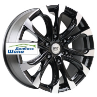 7,5*18 6*139,7 ET42 100,1 RST R118 (Haval) BD