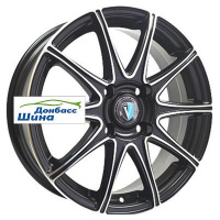 6*15 4*100 ET46 60,1 Venti 1516 BD