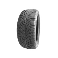 245/40/19 98T Nexen WinGuard Ice-3 XL