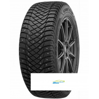255/55/18 109T Goodyear UltraGrip Arctic 2 XL Шип