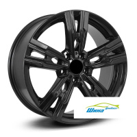 8*18 5*108 ET50 63,4 RST R228 GB