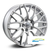 7*17 5*114,3 ET37 66,6 RST R137 S