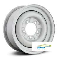 6*15 5*139,7 ET22 108,5 ACCURIDE УАЗ-450 S