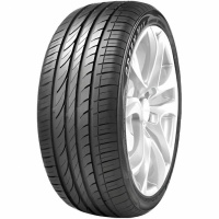 155/70/13 75T LingLong Green-Max