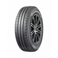 195/80/15C 106S Triangle Advan Fleva V701