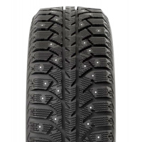 215/55/17 98T Cordiant Sno-Max 7000  Шип