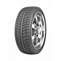 205/60/16 96T Leao Tyres Winter Defender Ice I-15