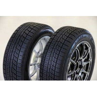 175/65/15 88Q Yokohama Ice Guard IG70 XL