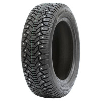 195/65/15 91Q Cordiant Nordway  Шип