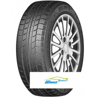 195/70/15C 104/102S Delinte Winter WD2