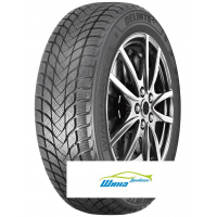 225/55/19 99H Delinte Winter WD6