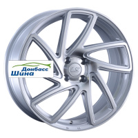 7,5*17 4*100 ET40 60,1 LS 1054 SF