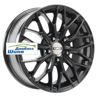 6,5*16 5*100 ET38 57,1 Neo 654 BL