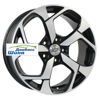 7*17 5*114,3 ET48 67,1 RST R067 (Sportage) BDm