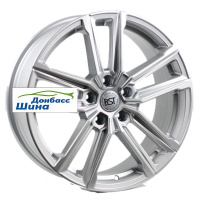 7*18 5*114,3 ET37 66,6 RST R078 (Jolion) Silver