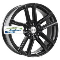 7*18 5*114,3 ET38 67,1 RST R078 (Outlander) BL