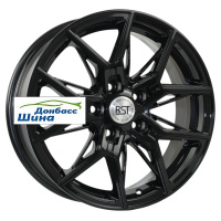 6,5*16 5*112 ET45 57,1 RST R146 BL