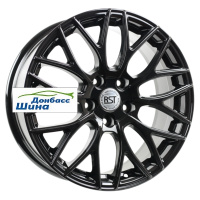 7,5*17 5*114,3 ET45 60,1 RST R147 (Camry) BL