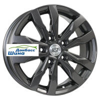 6,5*16 5*120 ET51 65,1 RST R196 (VW) BMG