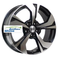 7*17 5*108 ET40 54,1 RST R217 (JAC) BDm
