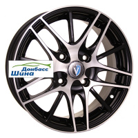 6*15 5*100 ET40 57,1 Venti 1506 BD