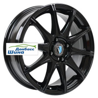6,5*16 4*100 ET41 60,1 Venti 1616 BL