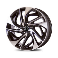 7,5*18 5*114,3 ET51 67,1 FR REPLICA HND5518 BMF