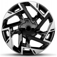7,5*18 5*114,3 ET51 67,1 FR REPLICA 5474 MBM