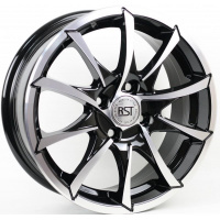 6*15 4*100 ET48 54,1 RST R035 BD