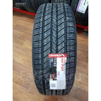 265/65/17 112T Sailun Roadx RXQuest H/T01