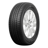 225/60/17 99H Sailun Roadx RXQuest H/T02