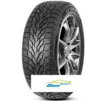 225/45/19 96T Tracmax X-PRIVILO S500 XL Шип
