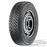 215/60/16 99T Viatti Nordic  Шип