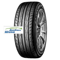 215/40/18 89W Yokohama Advan Fleva V701 XL