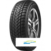175/65/14 82T Delinte Winter WD1