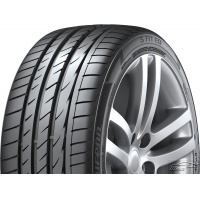 255/50/19 107W Laufenn S-Fit EQ LK01 XL  RunFlat