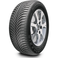 215/60/17 100V Maxxis AP3 Premitra All-Season XL