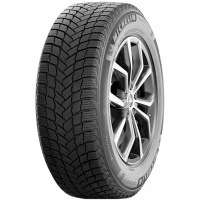 235/55/18 104H Michelin X-Ice Snow XL